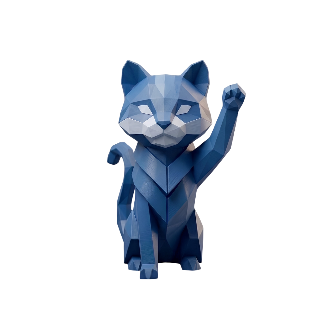 Neko Destek