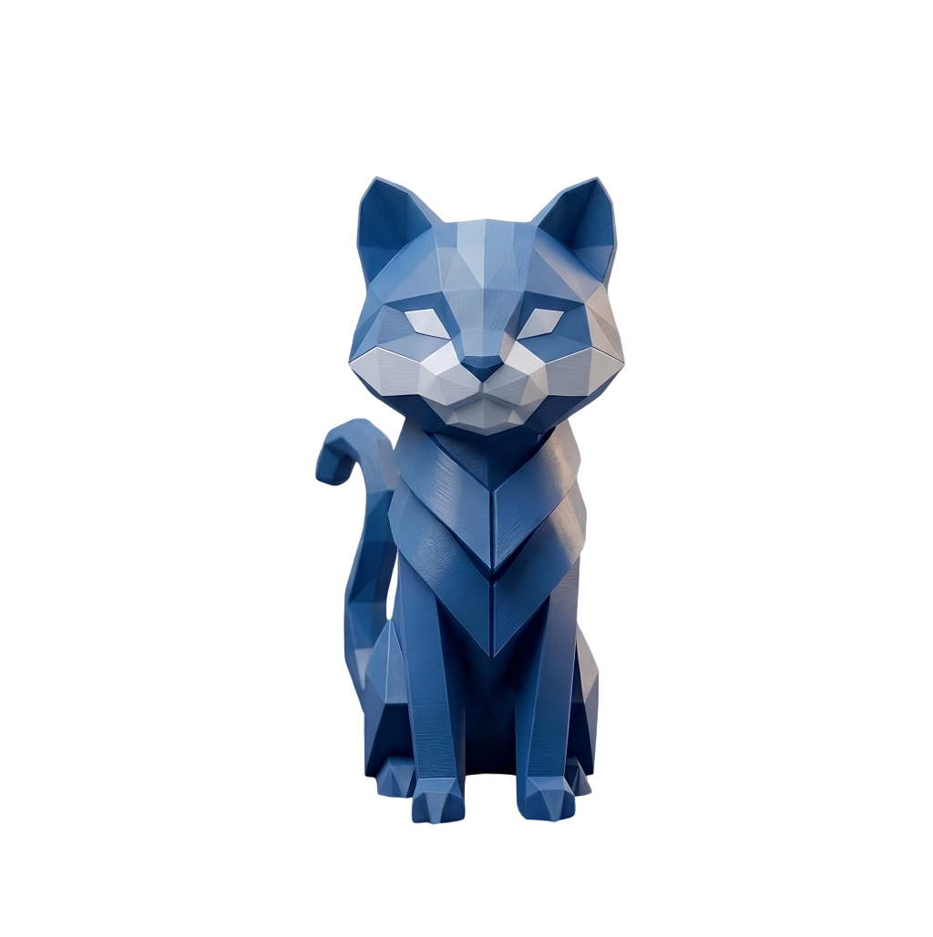Neko Destek